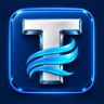 Tecnoduct
